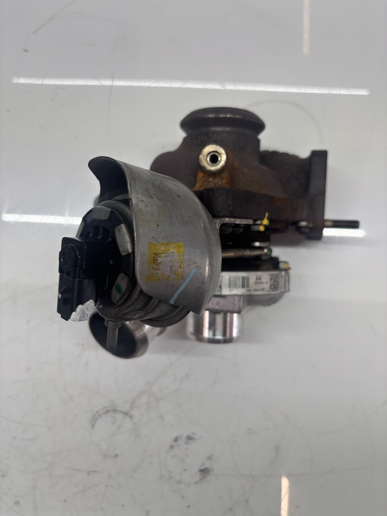 MTD-473347-3