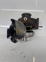 MTD-473347-3