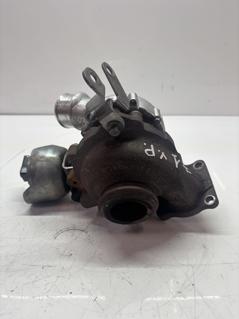 MTD-473347-4