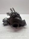 MTD-473347-4