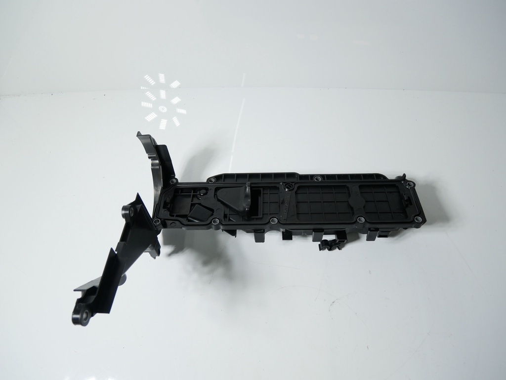 MTD-473311-1