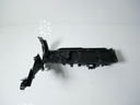 MTD-473311-1