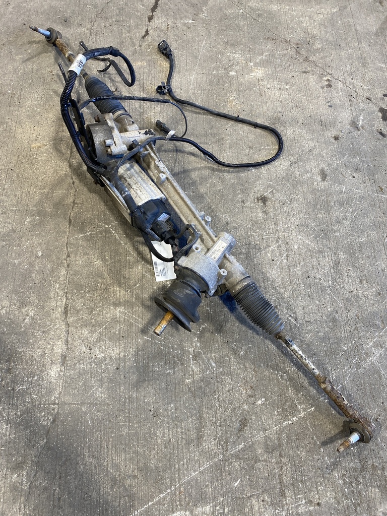 EPE-100636-1