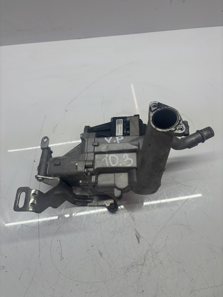 MTD-473363-1