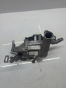 MTD-473363-1