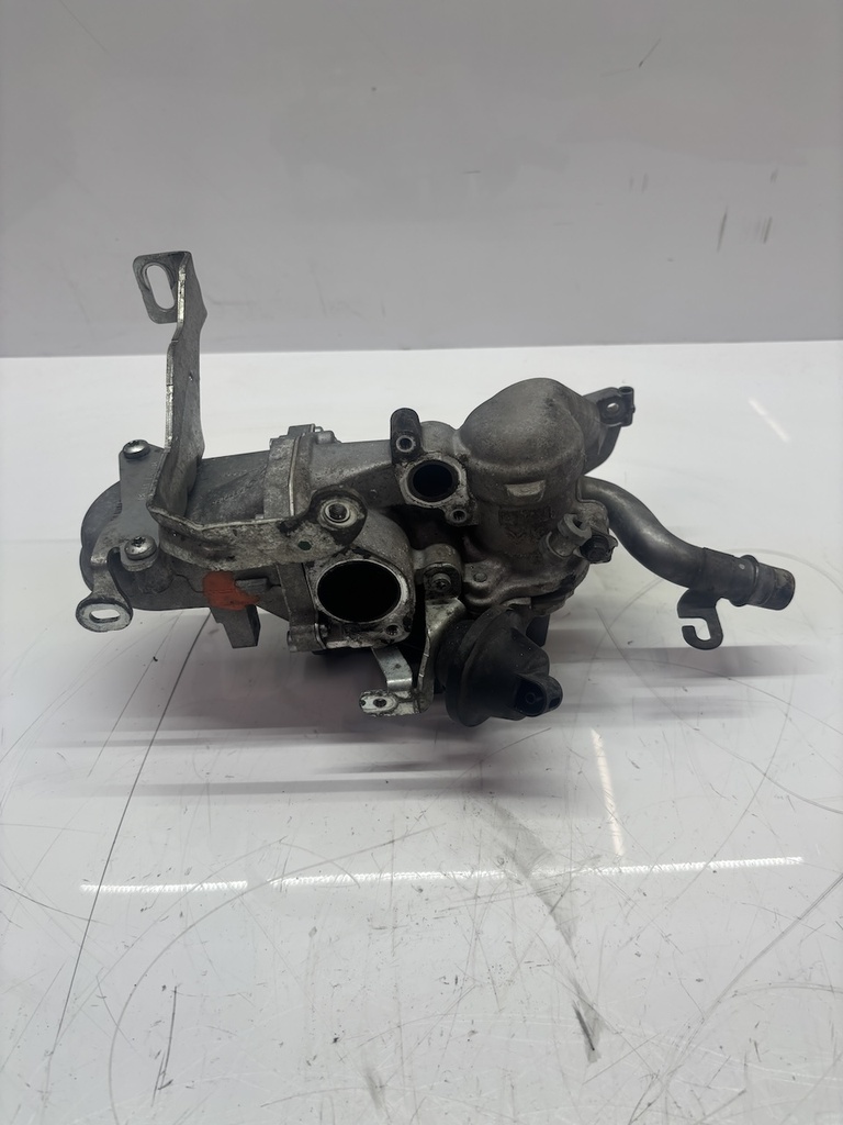 MTD-473363-2