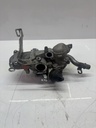 MTD-473363-2