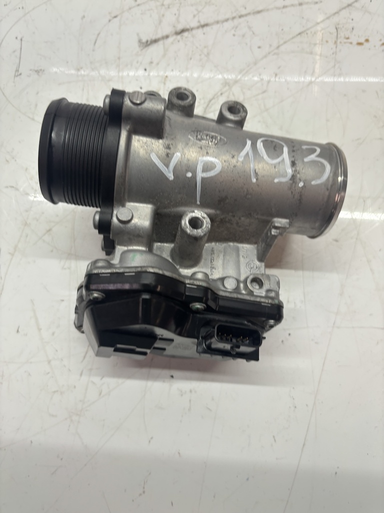MTD-473404-1