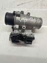MTD-473404-1