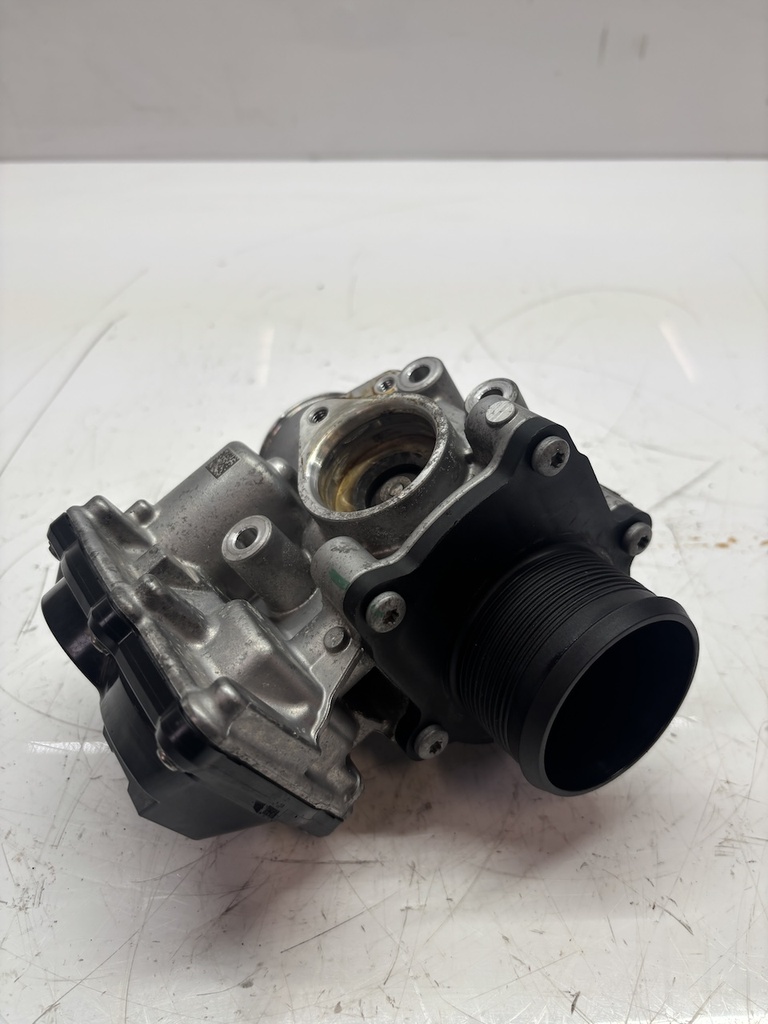 MTD-473404-2
