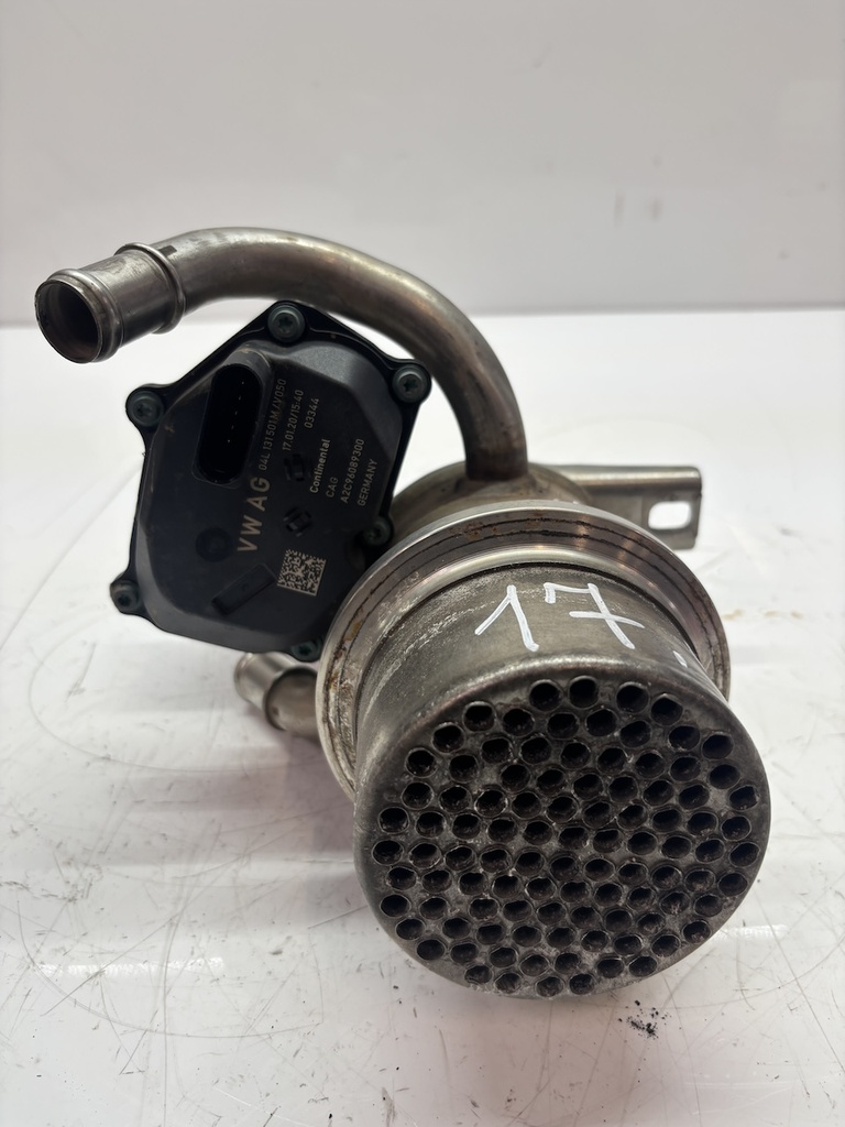 MTD-473392-1