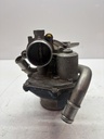 MTD-473392-3