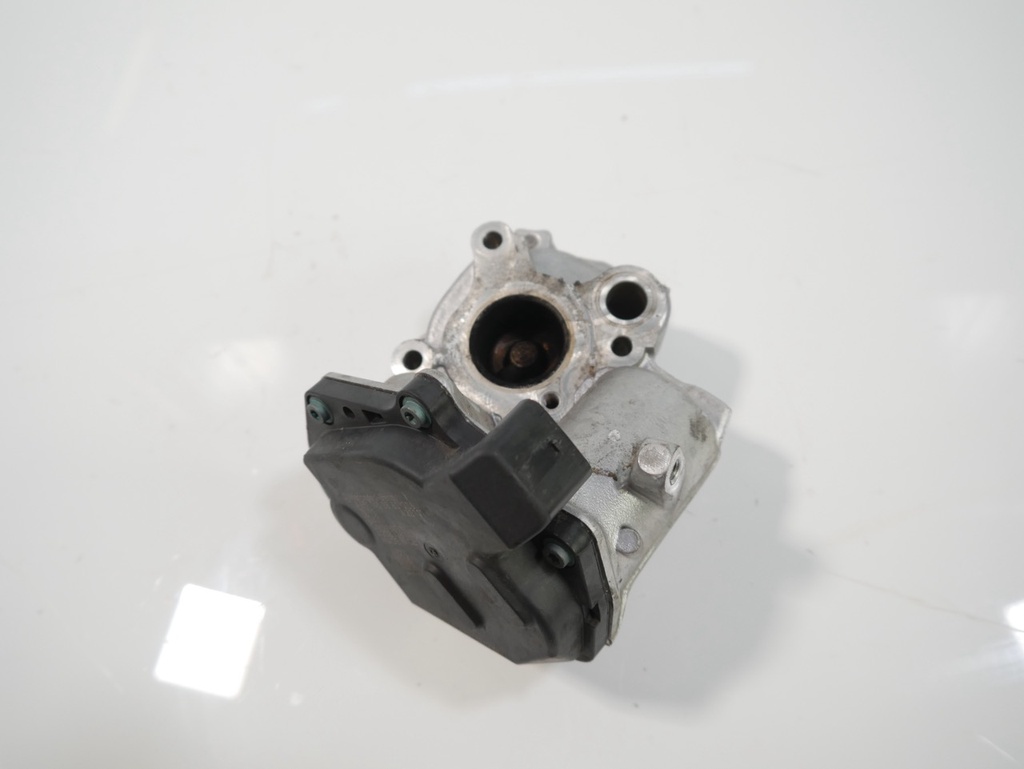 MTD-473395-1