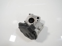 MTD-473395-1