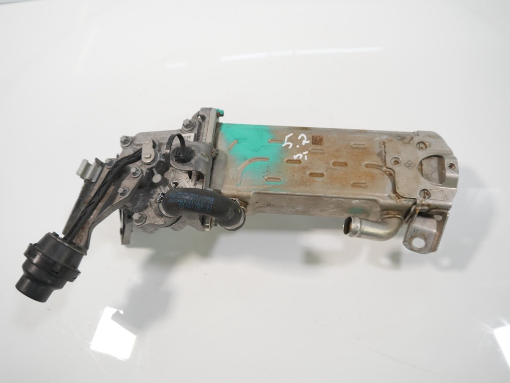 MTD-473397-1