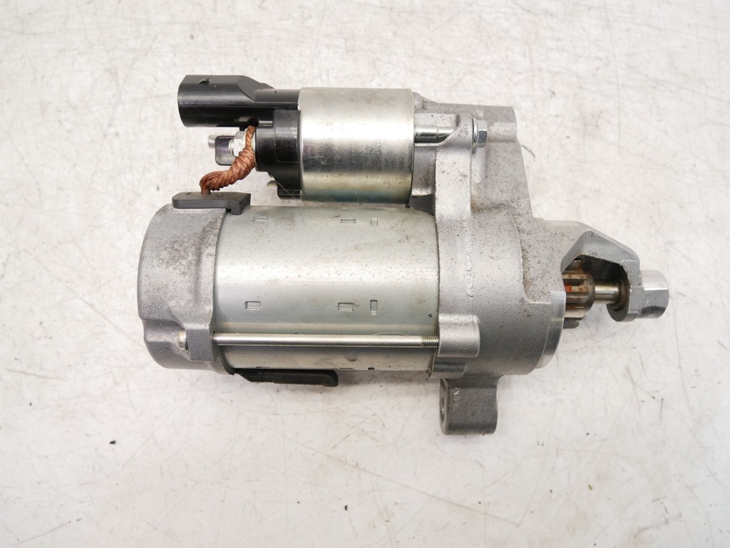 MTD-473463-1