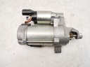MTD-473463-1