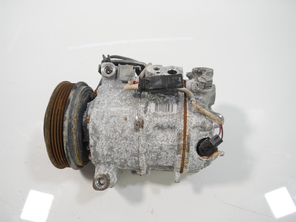 MTD-473410-1