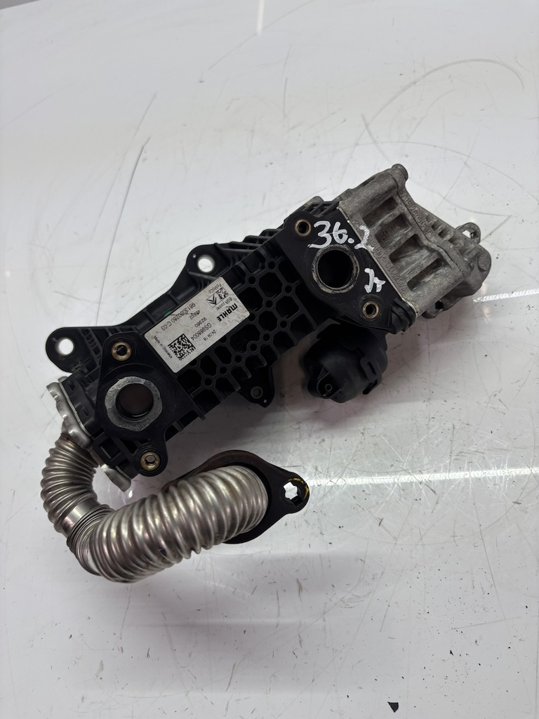 MTD-473484-1