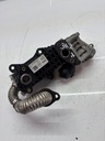 MTD-473484-1