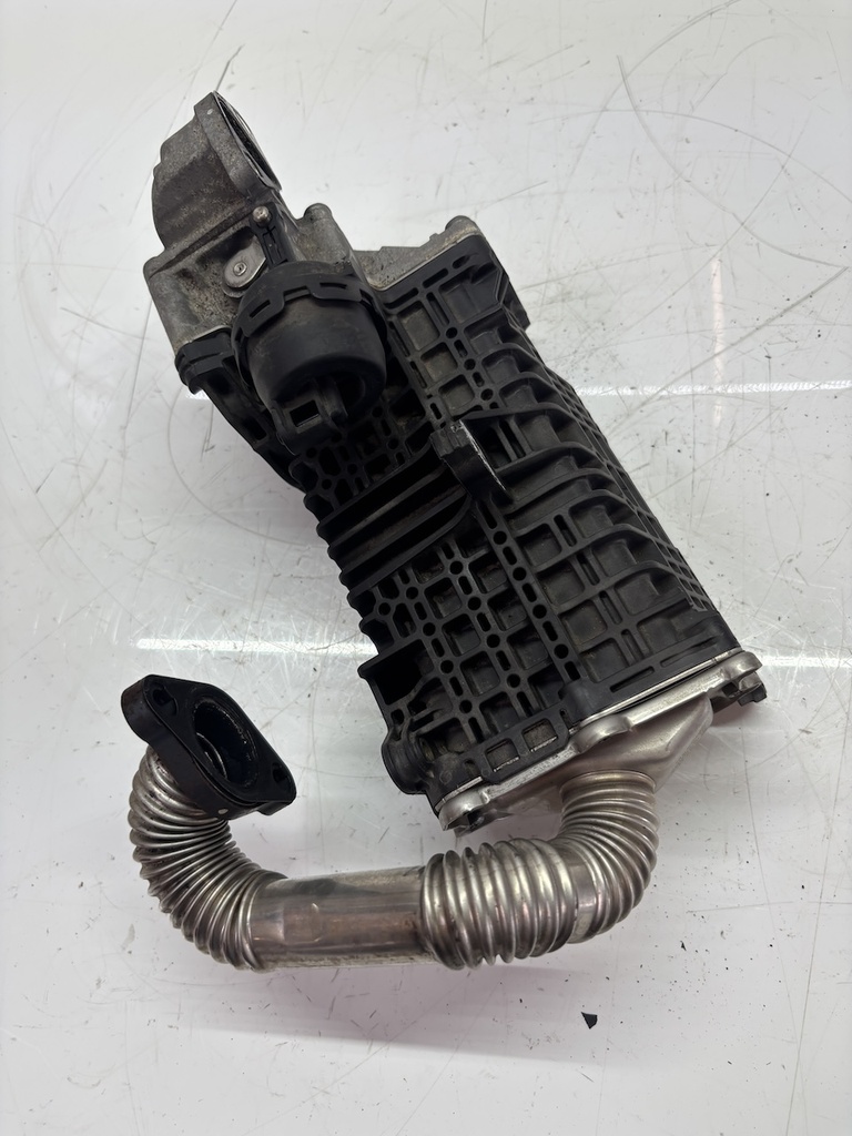 MTD-473484-2