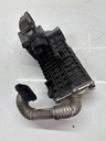 MTD-473484-2