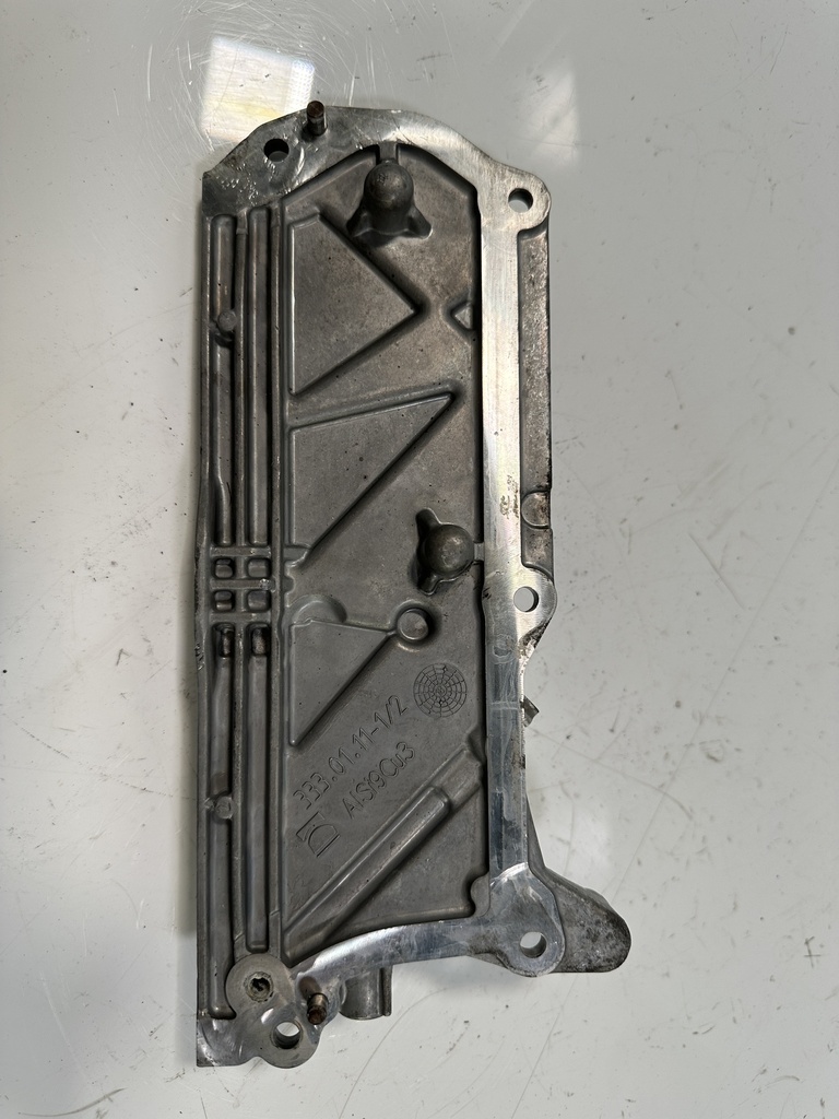 MTD-473507-1
