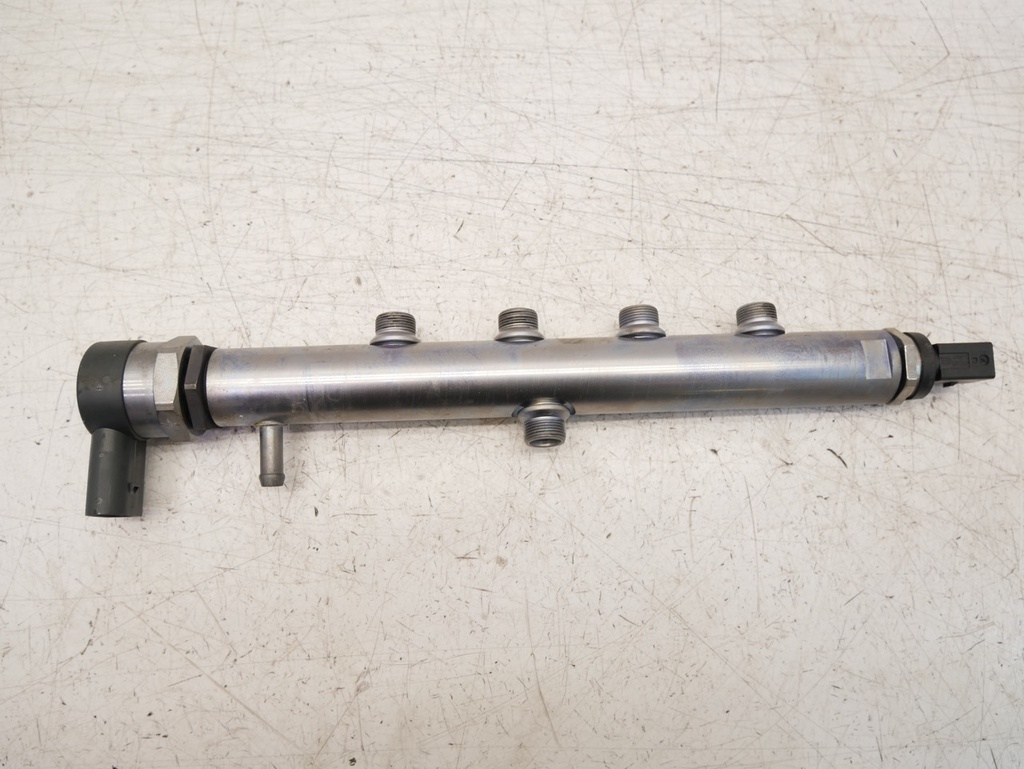 MTD-473491-1