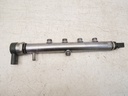 MTD-473491-1