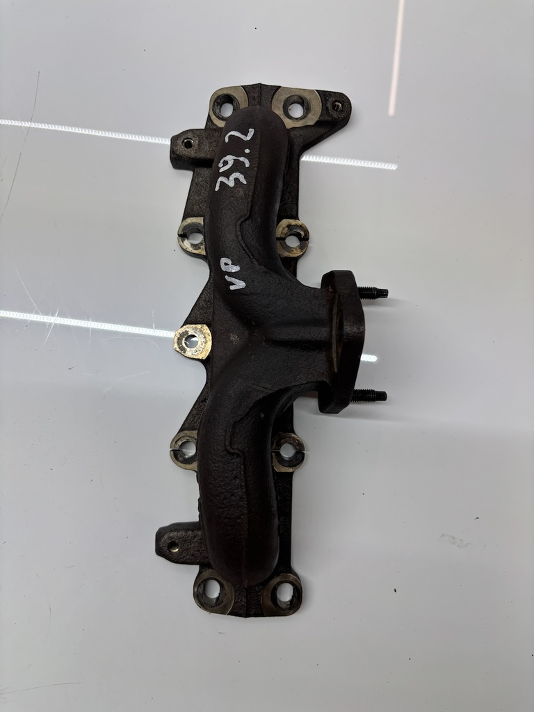 MTD-473519-1