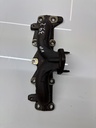 MTD-473519-1