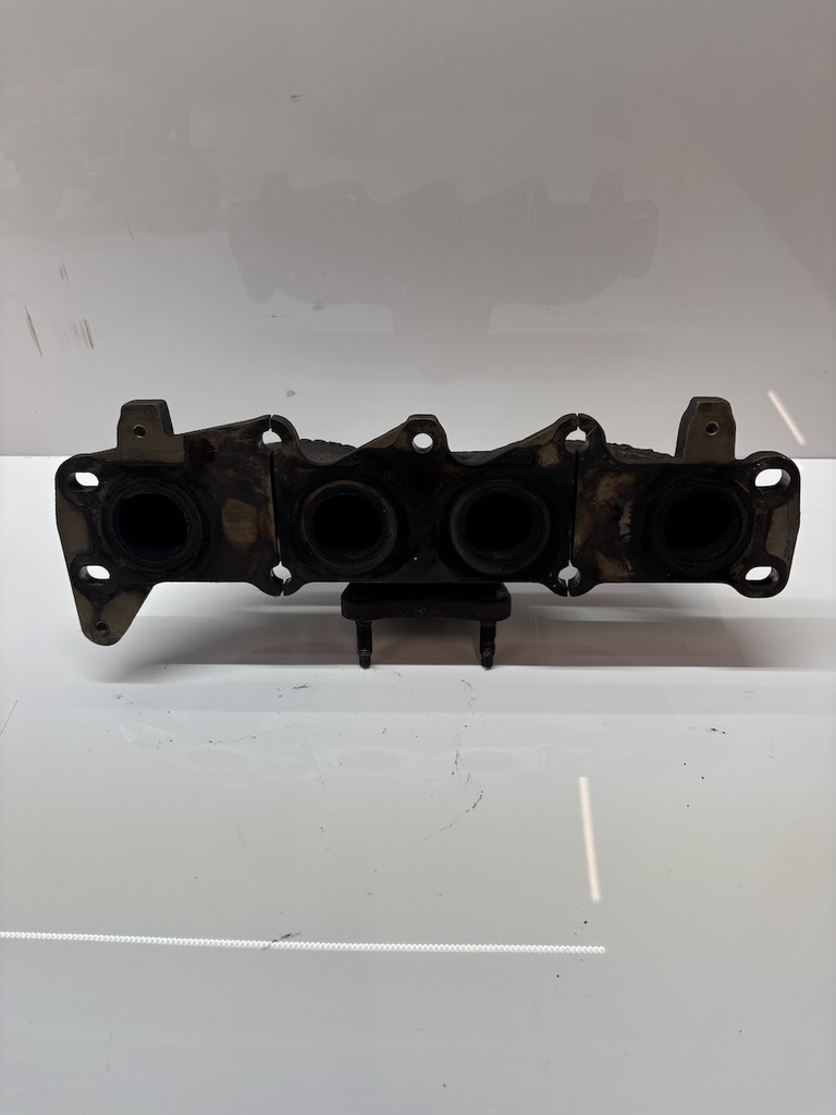 MTD-473519-2