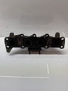 MTD-473519-2