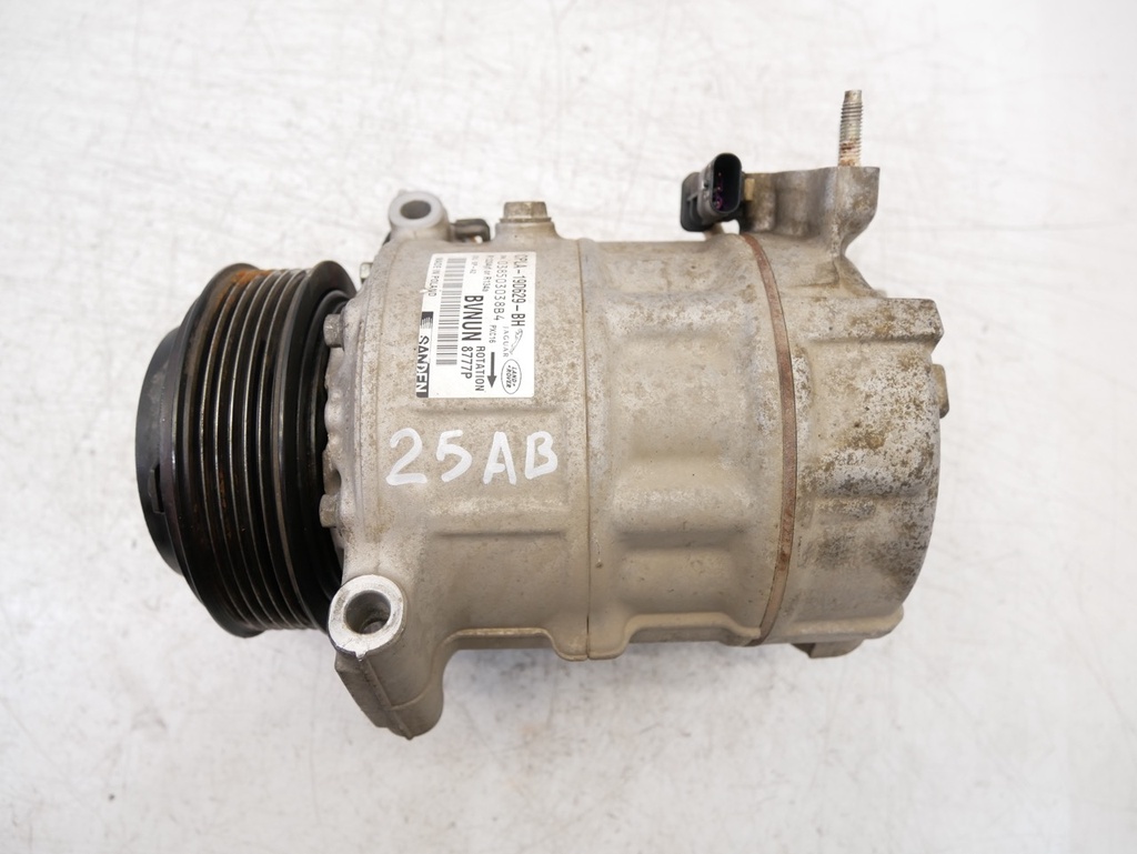 MTD-473546-1