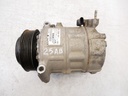 MTD-473546-1