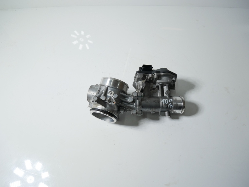 MTD-473530-1