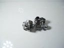 MTD-473530-1