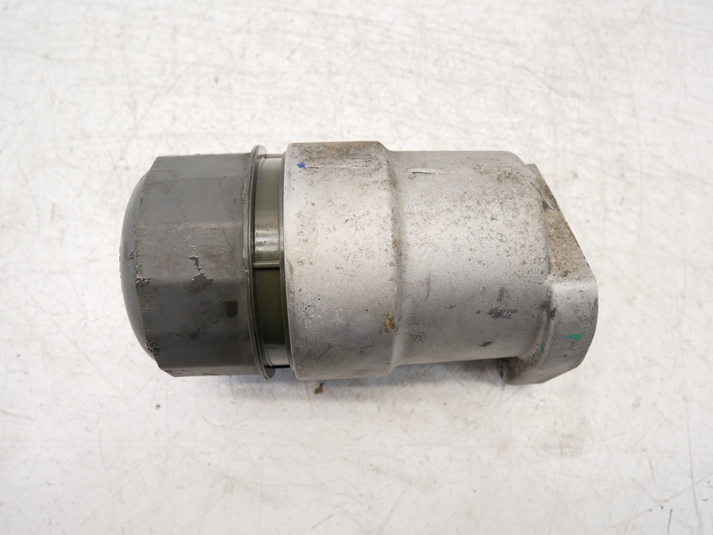 MTD-473547-1