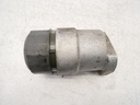 MTD-473547-1