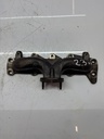 MTD-473587-2