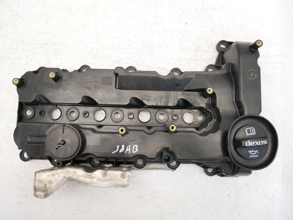 MTD-473578-1