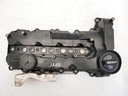 MTD-473578-1