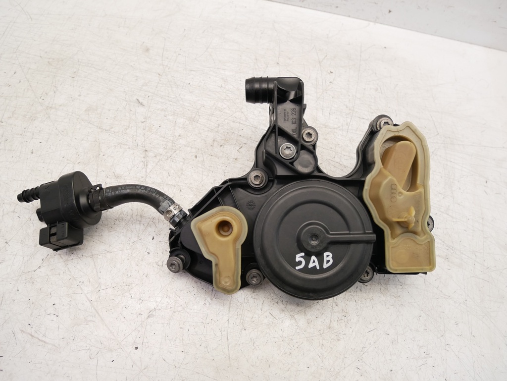 MTD-473593-1