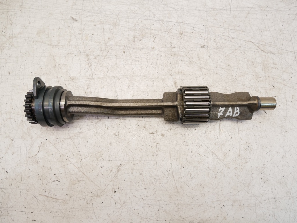 MTD-473594-1