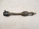 MTD-473594-1