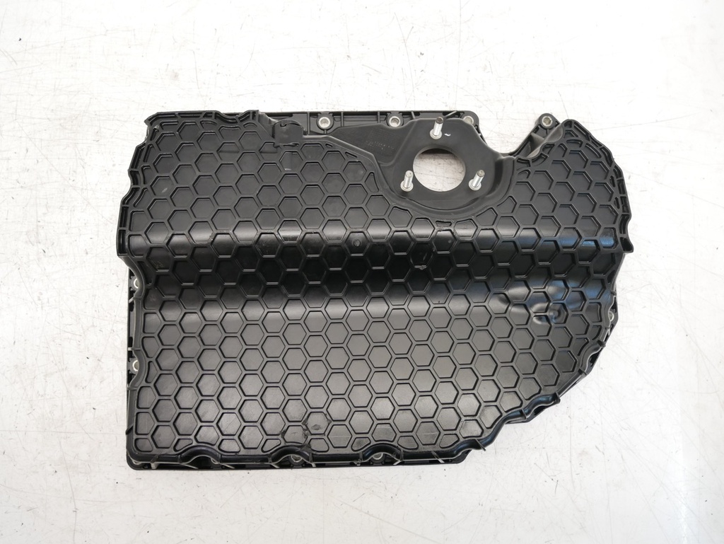 MTD-473592-1