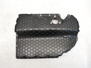 MTD-473592-1