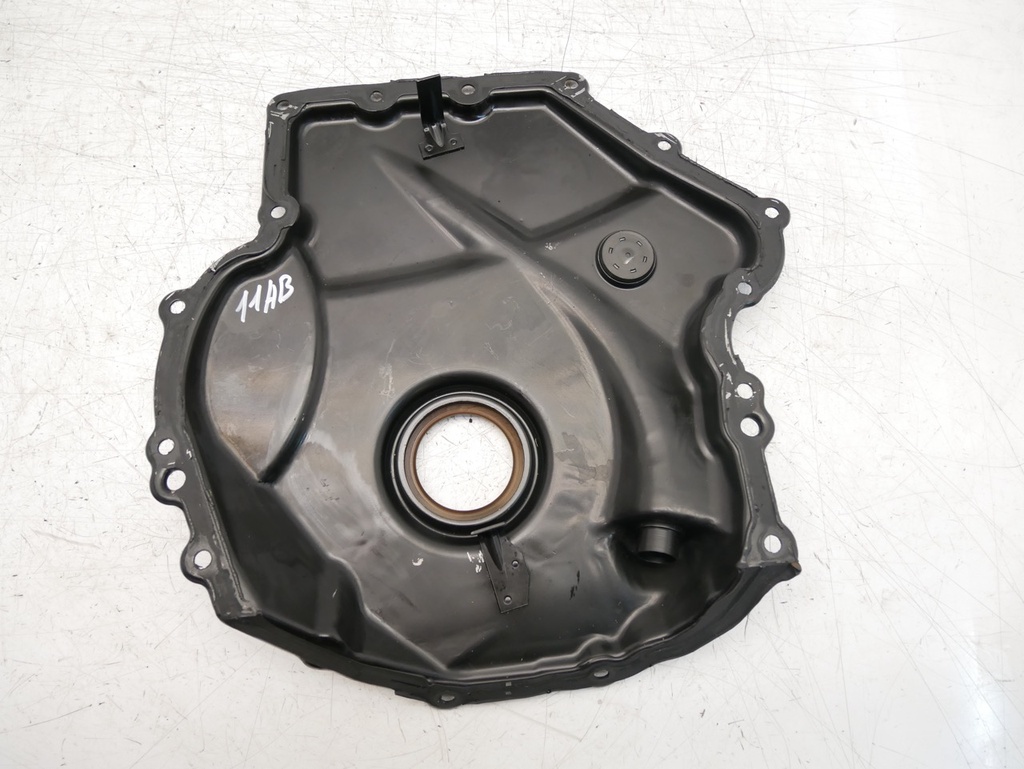MTD-473613-1