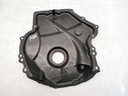 MTD-473613-1