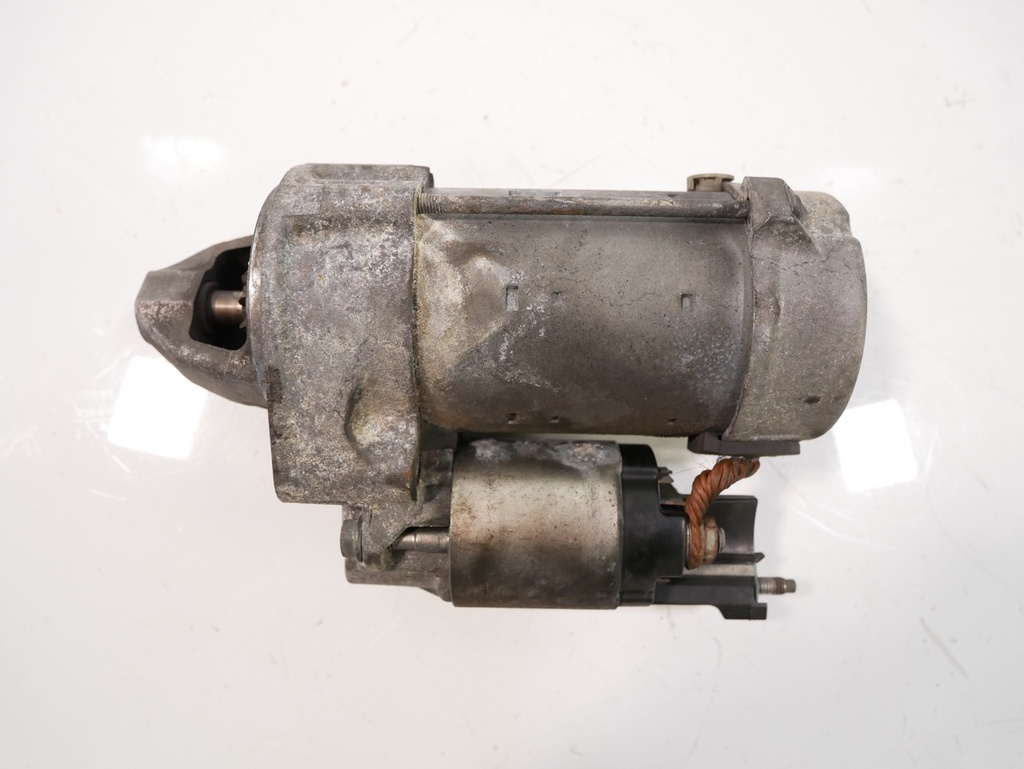 MTD-473625-1